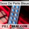 Blue Pearl Sex viagra3